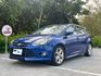 FORD福特 FOCUS  第1張縮圖