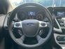 FORD福特 FOCUS  第10張縮圖
