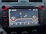 MAZDA馬自達 MAZDA 3  第8張縮圖