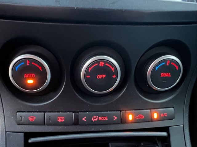 MAZDA馬自達 MAZDA 3  第10張相片
