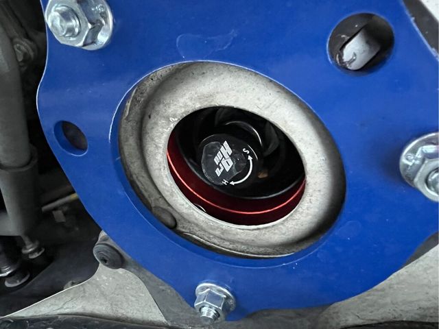 MAZDA馬自達 MAZDA 3  第12張相片