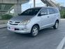 TOYOTA豐田 INNOVA  第1張縮圖