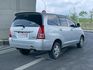 TOYOTA豐田 INNOVA  第2張縮圖