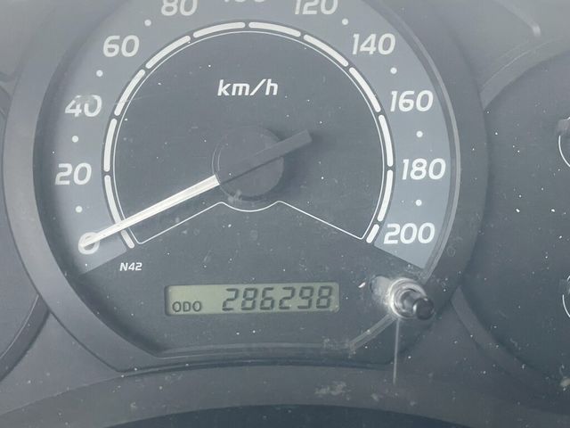 TOYOTA豐田 INNOVA  第4張相片