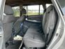 TOYOTA豐田 INNOVA  第7張縮圖