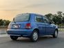NISSAN日產 MARCH  第2張縮圖