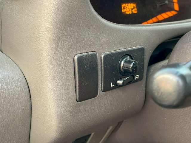 NISSAN日產 MARCH  第5張相片