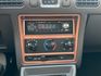 NISSAN日產 MARCH  第11張縮圖