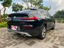 BMW寶馬 X4 XDRIVE20I  第3張縮圖