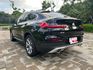 BMW寶馬 X4 XDRIVE20I  第4張縮圖