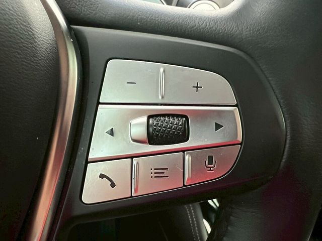 BMW寶馬 X4 XDRIVE20I  第16張相片