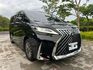 LEXUS凌志 LM300H  第2張縮圖