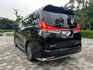 LEXUS凌志 LM300H  第4張縮圖