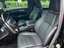LEXUS凌志 LM300H  第5張縮圖
