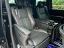 LEXUS凌志 LM300H  第9張縮圖