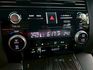 LEXUS凌志 LM300H  第14張縮圖