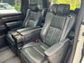 TOYOTA豐田 ALPHARD  第6張縮圖