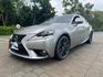 LEXUS凌志 IS200T  第2張縮圖