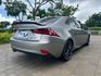 LEXUS凌志 IS200T  第3張縮圖