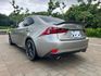 LEXUS凌志 IS200T  第4張縮圖