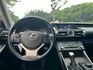 LEXUS凌志 IS200T  第7張縮圖