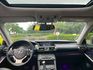 LEXUS凌志 IS200T  第8張縮圖
