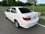 TOYOTA豐田 VIOS  第2張縮圖