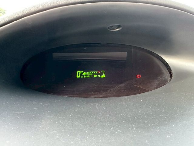 TOYOTA豐田 VIOS  第5張相片