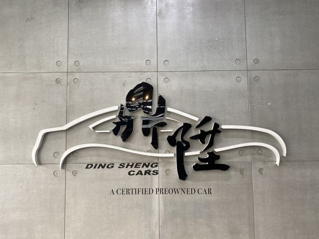 TOYOTA豐田 VIOS  第6張相片