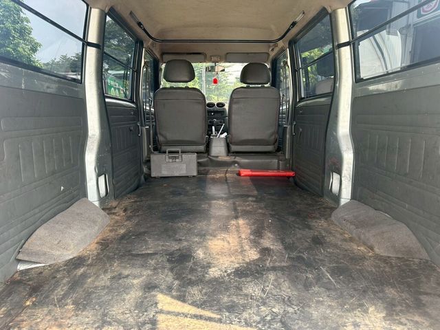 MITSUBISHI三菱 VERYCA  第5張相片