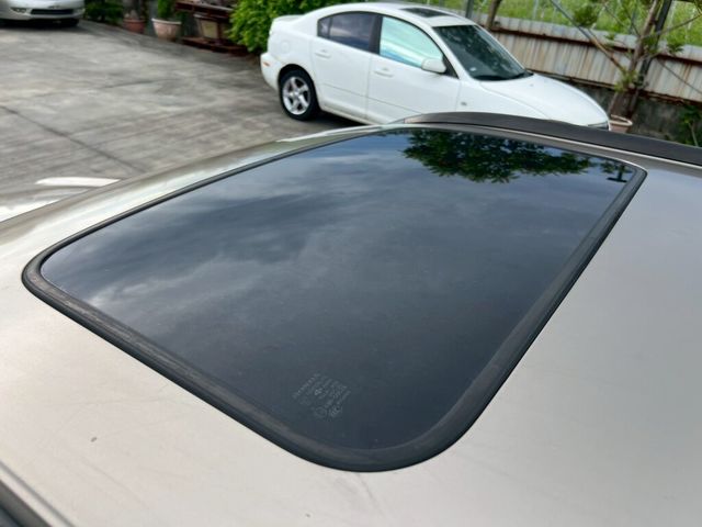 HONDA本田 CR-V  第8張相片