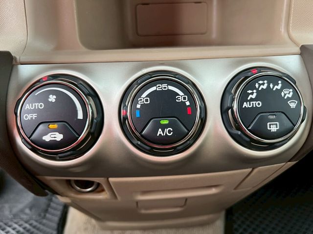 HONDA本田 CR-V  第11張相片