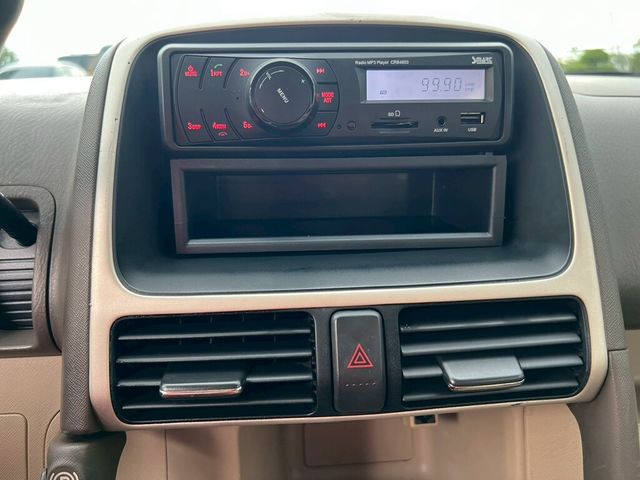 HONDA本田 CR-V  第12張相片