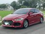HYUNDAI現代 ELANTRA  第1張縮圖