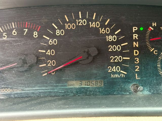 TOYOTA豐田 ALTIS  第6張相片