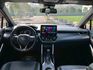 TOYOTA豐田 COROLLA CROSS  第9張縮圖