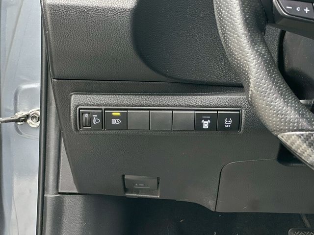 TOYOTA豐田 ALTIS  第10張相片