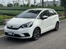 HONDA本田 FIT  第1張縮圖