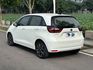 HONDA本田 FIT  第2張縮圖