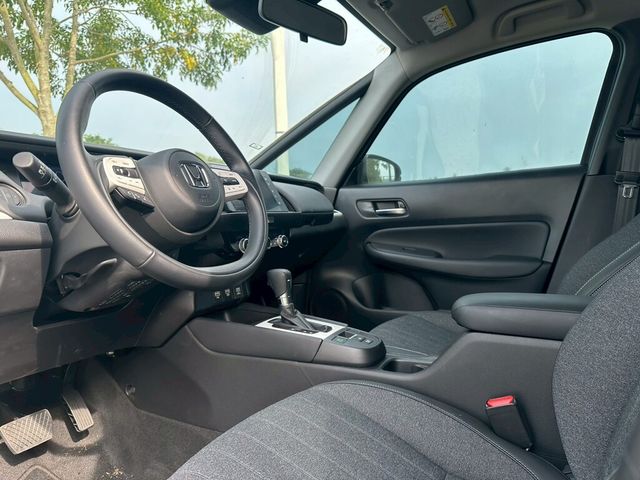 HONDA本田 FIT  第4張相片