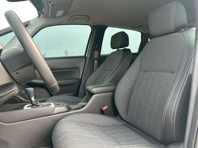 HONDA本田 FIT  第5張相片