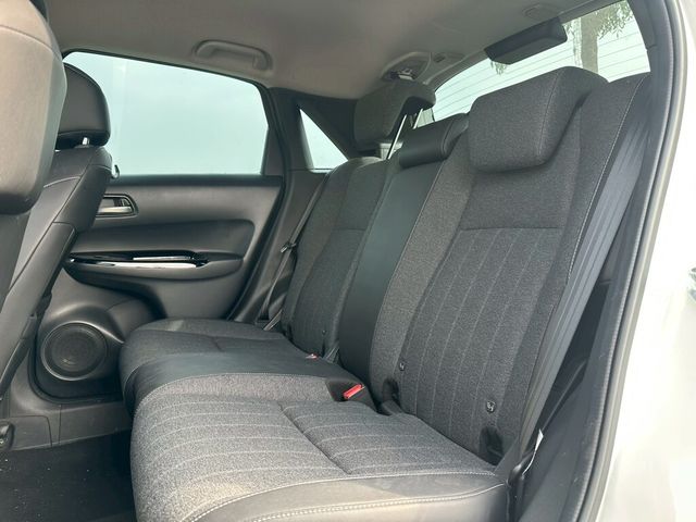 HONDA本田 FIT  第6張相片