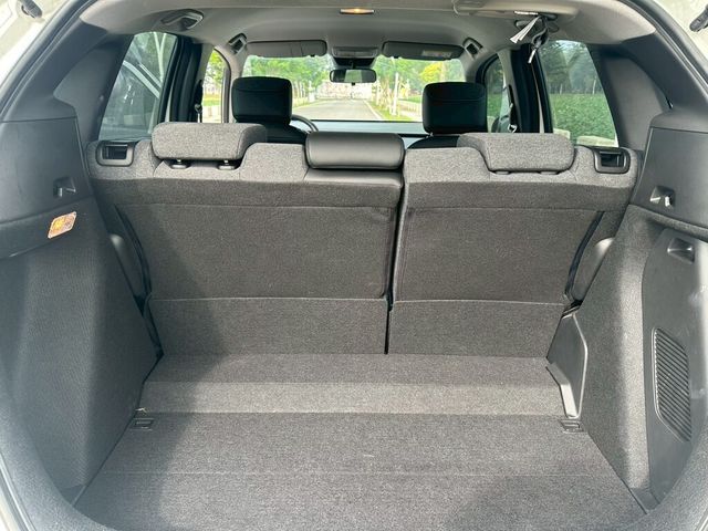 HONDA本田 FIT  第7張相片