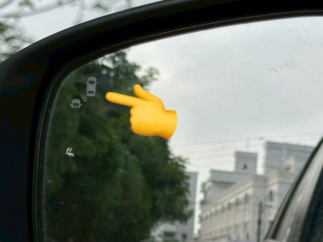 HONDA本田 FIT  第16張相片