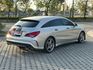 M-BENZ賓士 CLA250 SHOOTING BRAKE  第2張縮圖