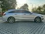 M-BENZ賓士 CLA250 SHOOTING BRAKE  第4張縮圖
