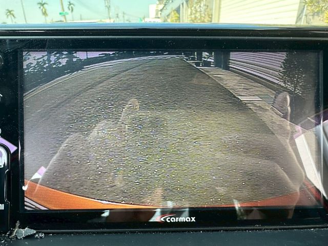 TOYOTA豐田 YARIS  第12張相片