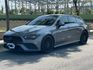M-BENZ賓士 CLA250 SHOOTING BRAKE  第1張縮圖