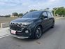 HYUNDAI現代 CUSTIN  第1張縮圖