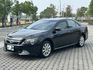 TOYOTA豐田 CAMRY HYBRID  第1張縮圖